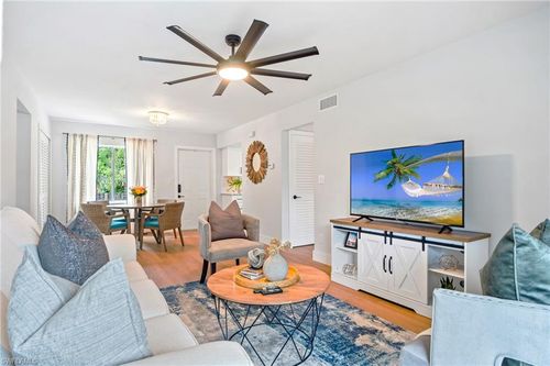 apt-201-1275 7th Ave, NAPLES, FL, 34102-5657 | Card Image