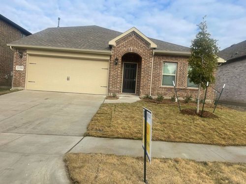 1139 Saddle Ridge Dr, Aubrey, TX, 76227-3774 | Card Image