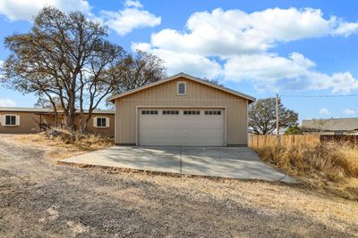 4967 Kiva Dr, House other with 2 bedrooms, 2 bathrooms and null parking in Copperopolis CA | Image 2