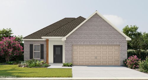 1300 Redfish Drive, Gulfport, MS, 39507 | Card Image