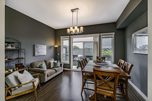 25-2955 156 St, Surrey, BC, V3Z2W8 | Card Image