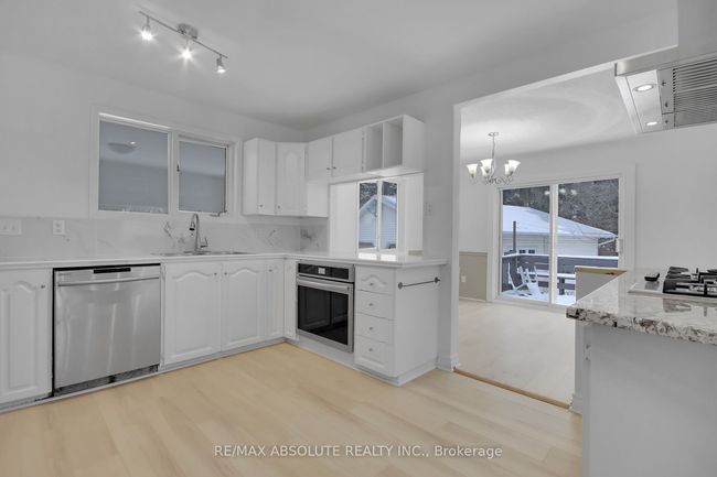 37 Somerville Rd, House other with 5 bedrooms, 2 bathrooms and 20 parking in Kemptville ON | Image 19