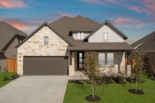 1508 Corduroy Lane, Georgetown, TX, 78633 | Card Image