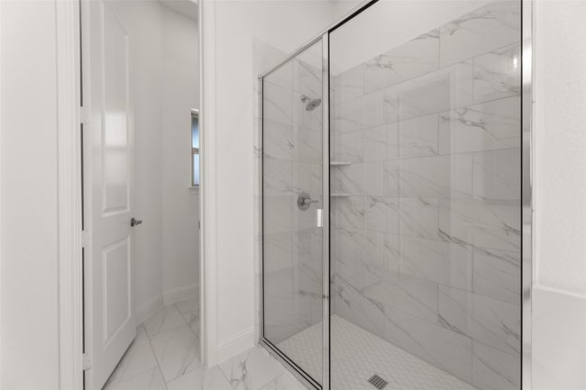 1001 Emerald Trace- Primary Suite-4 | Image 21