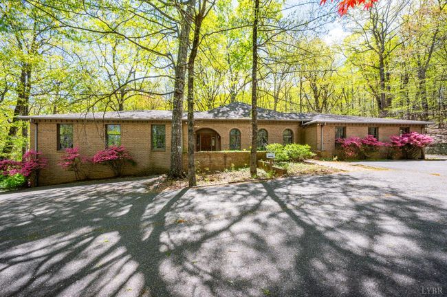 12576 Wards Rd, Home with 0 bedrooms, 0 bathrooms and 15 parking in Rustburg VA | Image 4