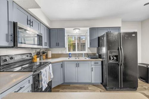 1-1208 Ne 5th Ave, Fort Lauderdale, FL, 33304-4969 | Card Image