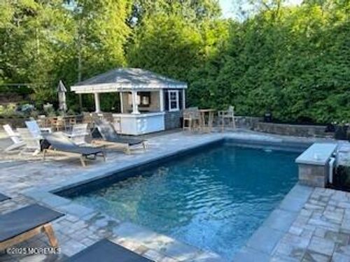 21 N Tamarack Dr, Brielle, NJ, 08730-1248 | Card Image