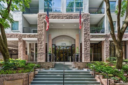 apt-201-275 13th St Ne, Atlanta, GA, 30309-3697 | Card Image