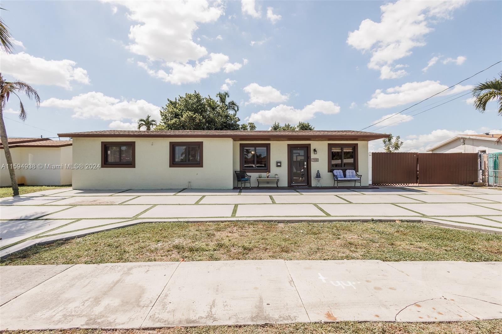 185th St, Hialeah, FL 33015