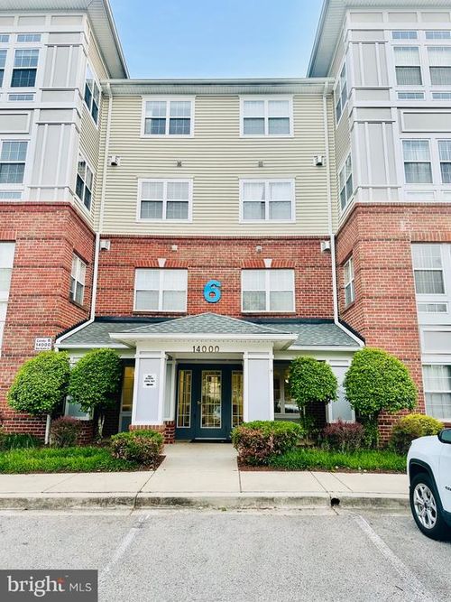 404-14000 New Acadia Ln, UPPER MARLBORO, MD, 20774-8675 | Card Image