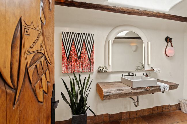 Powder room | Image 51