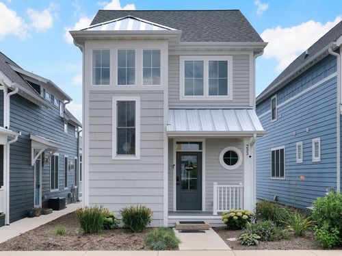 233 Leeward Way, Ottawa, IL, 61350-9778 | Card Image