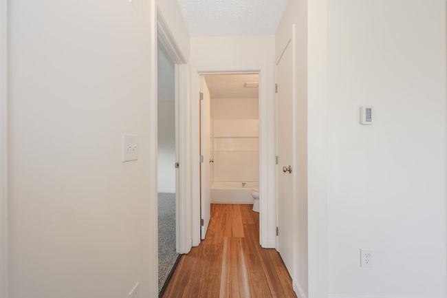 APT-2H - 29 Old Hackett Hill Rd, Condo with 2 bedrooms, 1 bathrooms and null parking in Manchester NH | Image 12