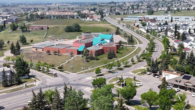 140 Arbour Butte Road Nw, House other with 4 bedrooms, 4 bathrooms and 4 parking in Calgary AB | Image 15
