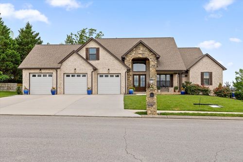 4039 Brock Rd, Chattanooga, TN, 37421-1210 | Card Image
