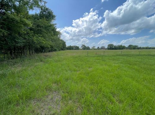 Lot 7 Rs County Road 3425, Emory, TX, 75440 | Card Image