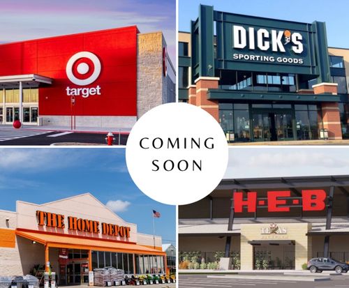 1131 Grimes Dr, Forney, TX, 75126-5142 | Card Image