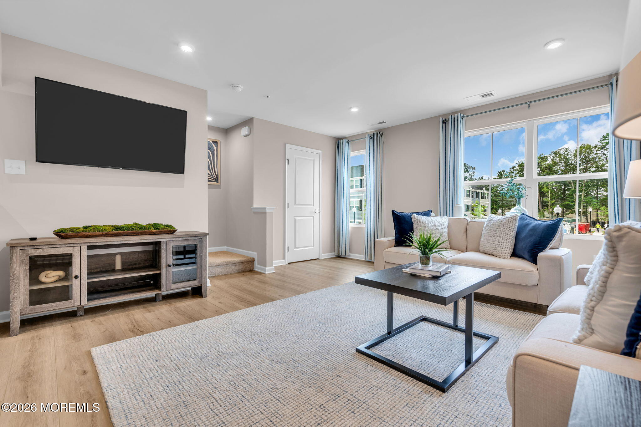 Residential Lease in Forked River 5