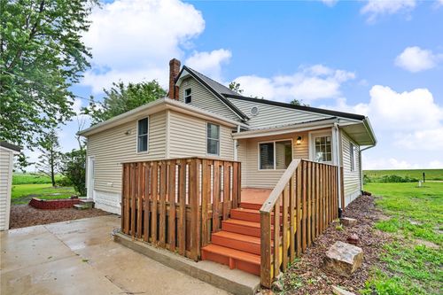 2026 130th St, Lowden, IA, 52255 | Card Image