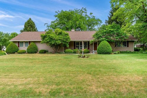 535 Danielson Dr, DARIEN, WI, 53114-1554 | Card Image