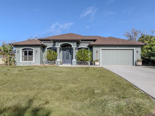 2107 Johannesberg Rd, NORTH PORT, FL, 34288-7656 | Card Image