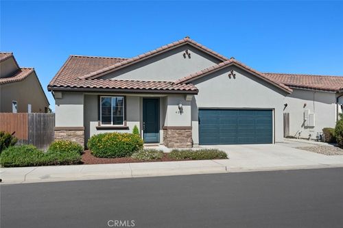 4389 Hacienda Dr, Guadalupe, CA, 93434-1864 | Card Image