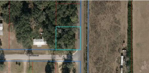 Lot 112 Nw 70th Ave, Trenton, FL, 32693 | Card Image
