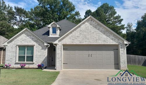 100 Ball Park Dr, Hallsville, TX, 75650-6033 | Card Image