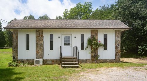 274 Old Parksville Rd Ne, Cleveland, TN, 37323-5004 | Card Image