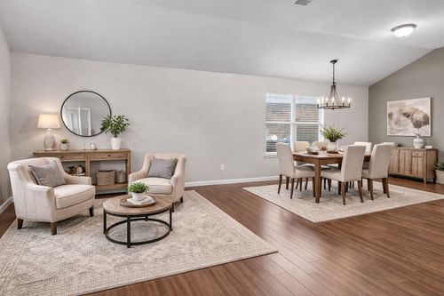 1934 Tawakani Ln, Little Elm, TX, 75068-6310 | Card Image
