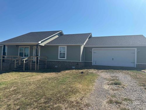 62 Co Rd 3533, Clarksville, AR, 72830 | Card Image