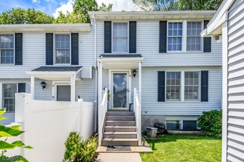 400 E Randolph Ave, Mine Hill, NJ, 07803-3059 | Card Image