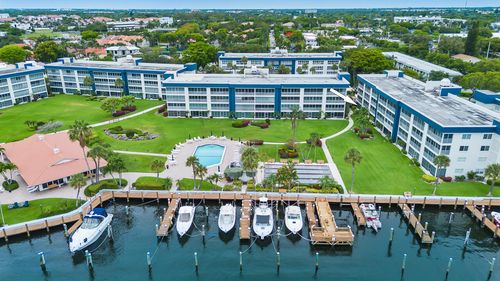 115-3351 Spanish Trl, Delray Beach, FL, 33483-4759 | Card Image