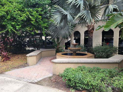 1113-501 Knights Run Ave, TAMPA, FL, 33602-5941 | Card Image