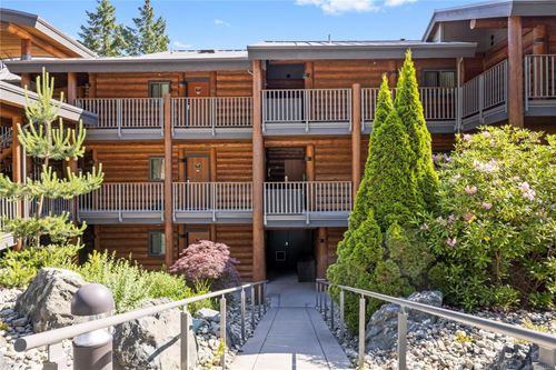 130-1155 Resort Dr, Parksville, BC, V9P2E3 | Card Image