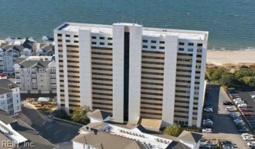 apt-703-3300 Ocean Shore Ave, Virginia Beach, VA, 23451-1037 | Card Image