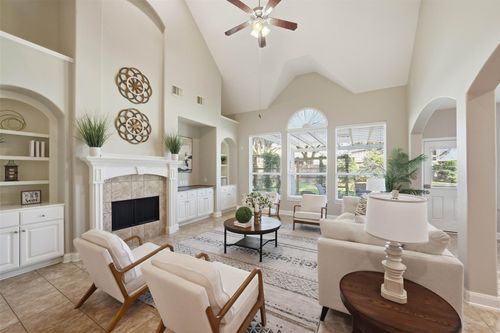 28514 Rock Wren Ct, Katy, TX, 77494-0679 | Card Image