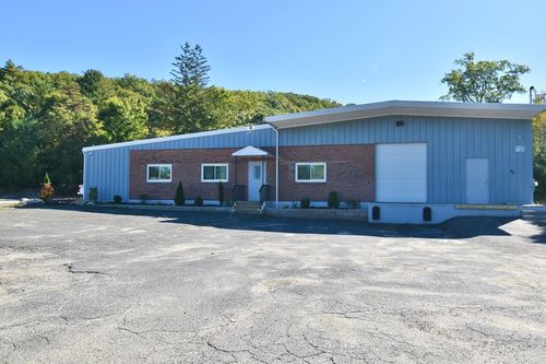 45 Bethany Rd, Monson, MA, 01057-9530 | Card Image