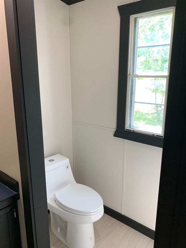 376 Virginia Cir, House other with 3 bedrooms, 2 bathrooms and null parking in Waterloo SC | Image 19