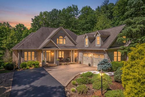 7395 Starlight Ln, Boones Mill, VA, 24065-1803 | Card Image