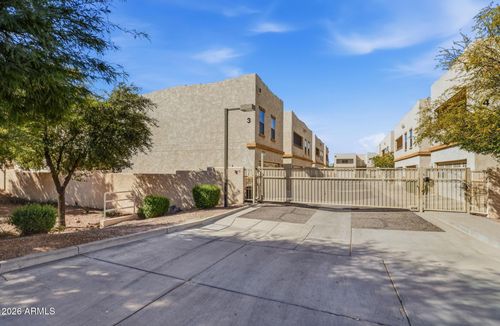 115-15818 N 25th St, Phoenix, AZ, 85032-3536 | Card Image