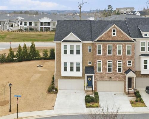 1179 Caruso Dr, Buford, GA, 30518-0300 | Card Image