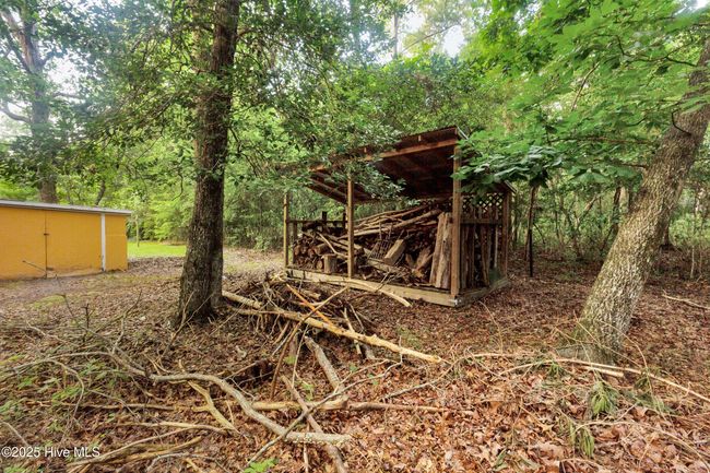 684 W Firetower Rd, House other with 0 bedrooms, 2 bathrooms and null parking in Swansboro NC | Image 34