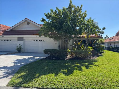 15-3117 Lake Park Ln, SARASOTA, FL, 34231-7546 | Card Image