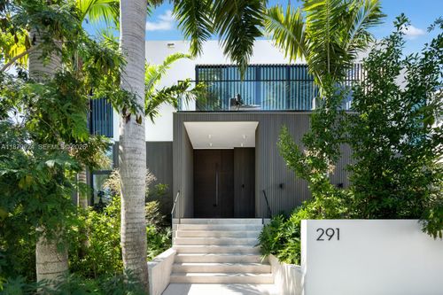 291 Palm Ave, Miami Beach, FL, 33139-5141 | Card Image
