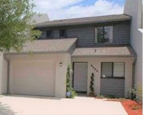 5909 Idle Forest Pl, Tampa, FL, 33614-5768 | Card Image