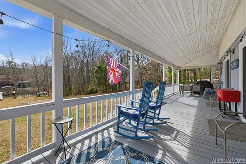 116 S Triton Dr, Littleton, NC, 27850-8370 | Card Image