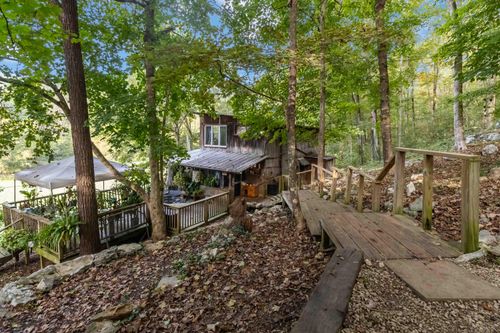 1260 Rocky Hill Rd, Bronston, KY, 42518-9783 | Card Image