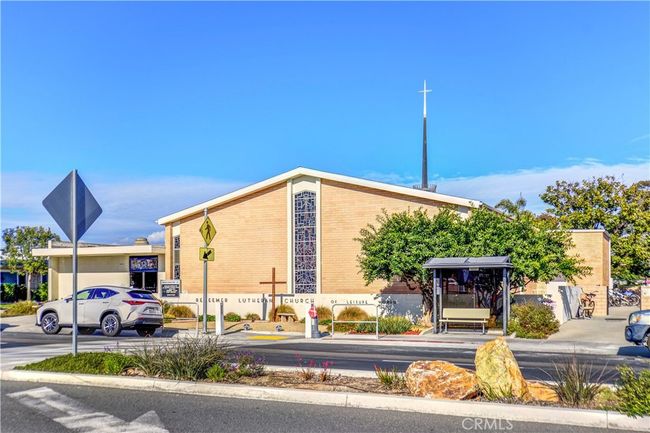 8K - 13470 St. Andrews Drive, Home with 2 bedrooms, 1 bathrooms and 2 parking in Seal Beach CA | Image 28