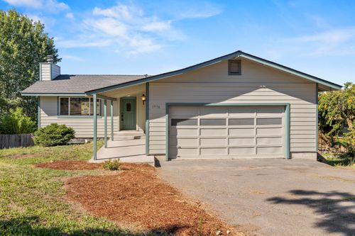 1956 N Eldorado Avenue, Klamath Falls, OR, 97601 | Card Image